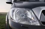 Toyota Hilux 2009 года